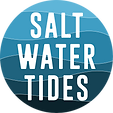_SWT Circle w Waves Background_.png
