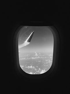 Plane.jpg