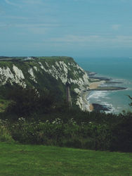 0D03D4FF-4514-4713-B57A-5CC40AFEA67F.jpg