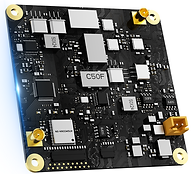 Embedded Class B & B AIS transceiver MX1203GT.jpeg