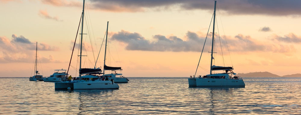 AIS Transponder for Yacht.jpeg