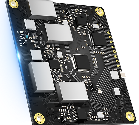 Embedded Dual-Channel AIS Receiver Module mx1206GT.jpeg