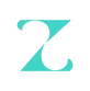 logozetacyan.png