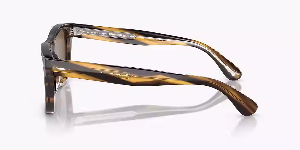 תמונה ממוזערת: OLIVER SUN