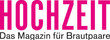 hochzeit-magazin-net.jpeg