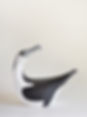 14_edited.jpg