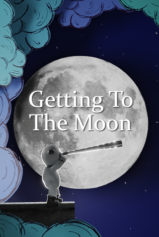 Getting To the Moon