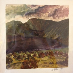 Cameron-landscape
