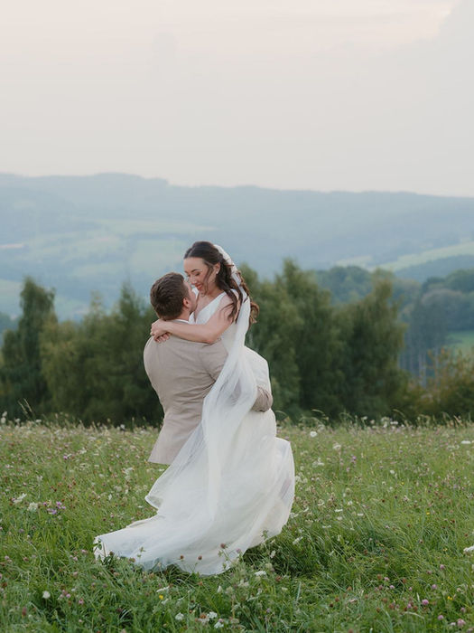 Svatební focení.jpg