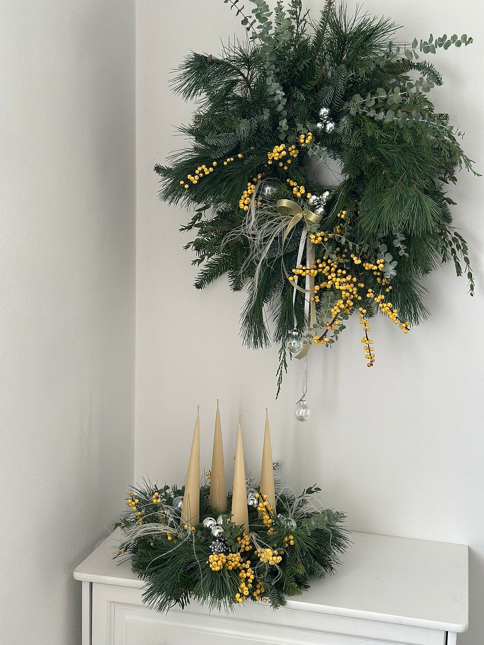 WhatsApp Image 2026-02-21 at 21.32.40 (1).jpeg