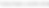 Veronika Horvath-logo-black-1000px-5.png