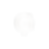 Logo - all G_Alabaster.png
