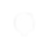 Logo - all G_White.png