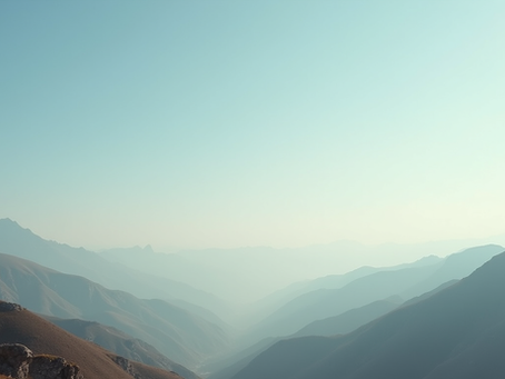 Top Tips for Stunning Photography and Filmmaking