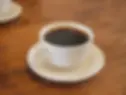 Drip Coffee
