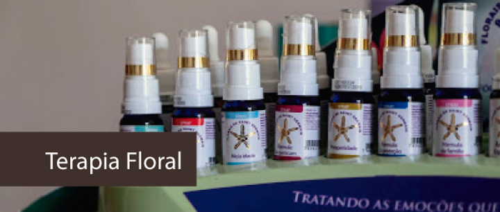 terapia floral.png