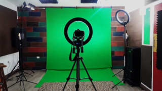 Croma Cavan Studio.jpeg