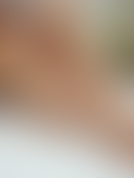 Affordable Leg Waxing: Full Legs Waxing Cost and Benefits