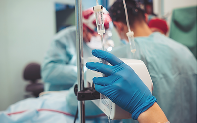 Blue Best Friend Happy Wedding Congratulations Greeting Gift Card (6).png