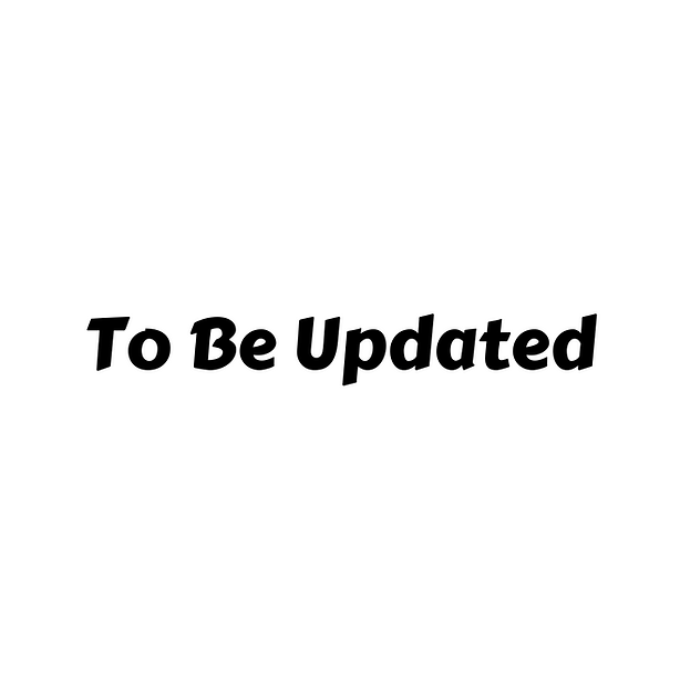 Notification Reminder Gradient Feminine Instagram Post (1).png