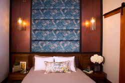 Cornerstone Interiors