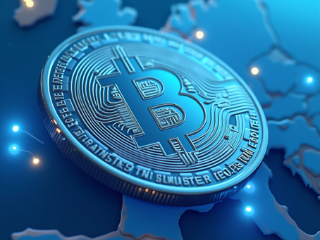 EU MiCA Regulations and Its Impact on Tether and other Stablecoins