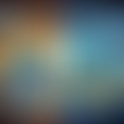 Understanding Crypto CeFi and DeFi: A Comparative Analysis of Infrastructure and Use