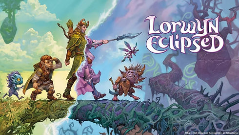 Lorwyn Eclipsed.jpeg