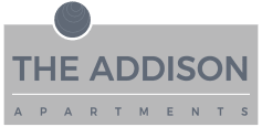 Addison_Logo_vfo8oi_mynvfn.webp
