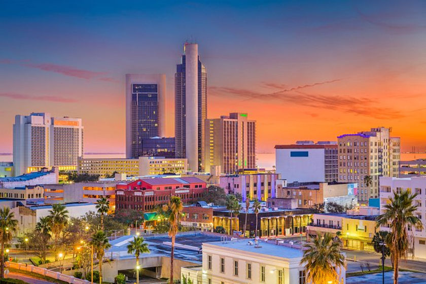 corpus-christi.jpeg
