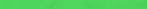 green-bg.jpg