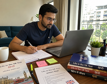 life in the uk tests in hindi 3.png