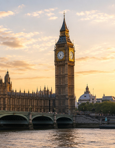 big ben_edited.jpg