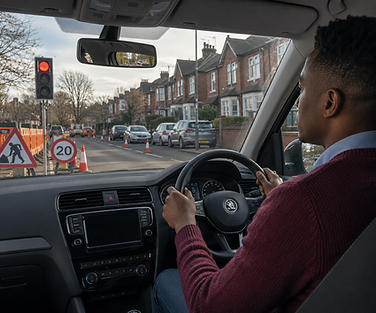 driving theory mcq in somalian.png