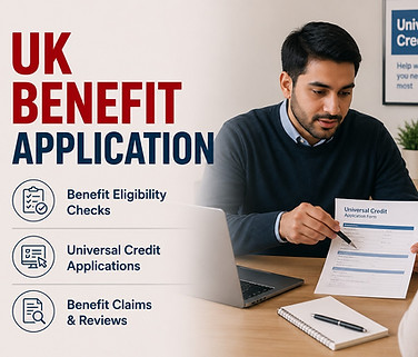 uk benefit application.jpeg