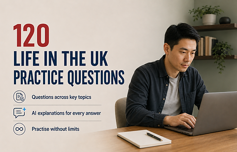 120 life in the uk question.png