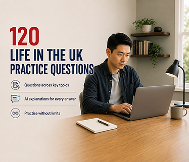 120 questions life main.png