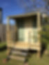 Skomer hut.JPG
