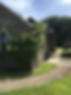 Malt House .png