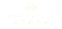 Knoxville_opera-removebg-preview.png