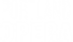 portland opera.png