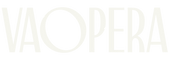VAO_Secondary_Logo-VAO_Cream.png