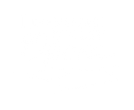 livermore-opera-america-banner-1.png