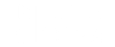 tri-cities-opera-logo-white-250x100-1.png