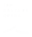 santa fe.png