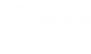 Ashlawn White.png