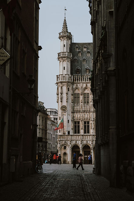 pexels-d-c-cavalleri-2326128.jpg