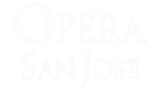OSJ.png