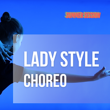 Lady Style Choreo Teams (7 x 5 in) (Instagram Post).png