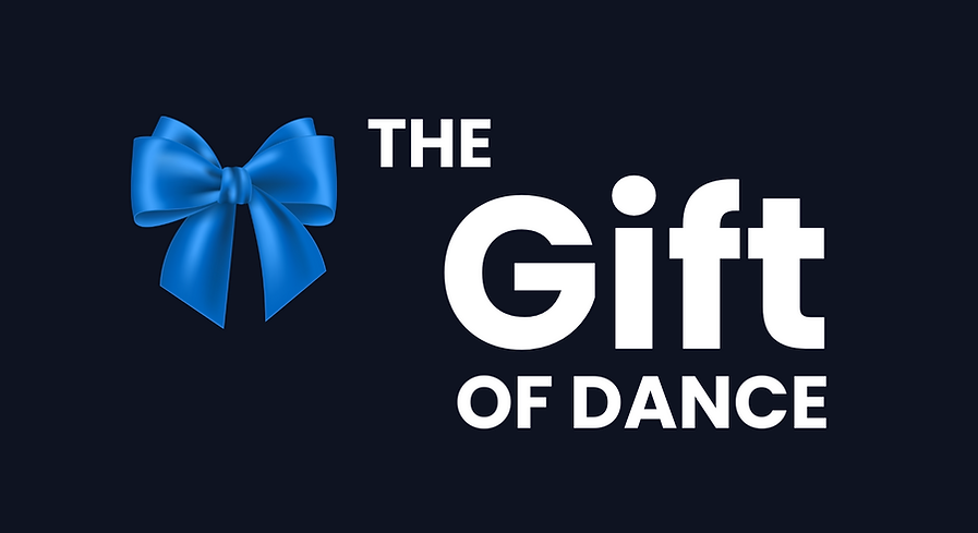 The Gift of dance The Salsa Center.png
